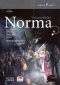 Norma (De Nederlandse Opera)