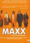 Maxx