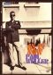 Paul Weller: As Is Now