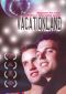 Vacationland