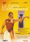 La Finta Giardiniera (Staatsoper Stuttgart)