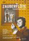 Die Zauberflöte (Hamburg Philharmonic State Orchestra)