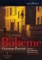 La Bohème (Teatro Real Madrid)