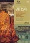 Aida (Arena di Verona)