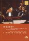 Mozart: Piano Concerto No. 17, Symphony No. 38