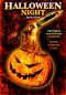 Halloween Night