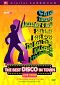 The Best Disco in Town: Live 2003 at  Wembley Arena, London