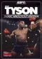 ESPN Ringside: The Best of Mike Tyson