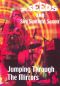 The Seeds and Sky Sunlight Saxon: Jumping Through the Mirrors