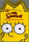 The Simpsons: Lisa The Skeptic