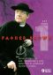 Father Brown: The Curse of the Golden Cross