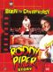 WWE: Born to Controversy - The Roddy Piper Story