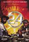 Mobb Deep: 24 Hours in the Life of Mobb Deep
