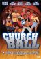 Church Ball