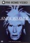 Andy Warhol: A Documentary Film