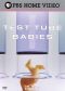 American Experience: Test Tube Babies