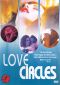 Love Circles