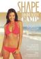 Shape: Bikini Body Camp - Redefining Workout