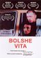 Bolse Vita