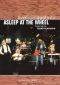 Live From Austin TX: Asleep at the Wheel