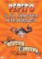 Pepito Y La Lampara Maravillosa