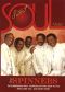 Sweet Soul Music: The Spinners