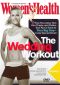 Women's Health: The Wedding Workout