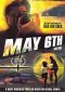 May 6th [06/05]