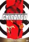 Chinango