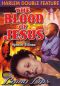 Blood of Jesus