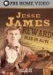 American Experience: Jesse James
