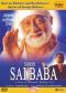 Shirdi Sai Baba