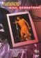 Flashbacks: Soul Sensation