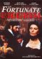 The Fortunate Pilgrim