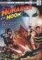 Monarch of the Moon