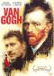 Van Gogh