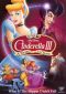 Cinderella III: A Twist in Time