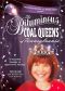 The Bituminous Coal Queens of Pennsylvania
