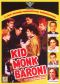 Kid Monk Baroni