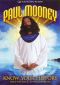 Paul Mooney: Know Your History - Jesus Was Black, So Is Cleopatra