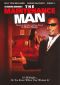 The Maintenance Man