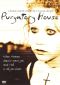Purgatory House