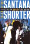 Carlos Santana and Wayne Shorter: Live at the 1988 Montreux Jazz Festival