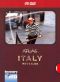 Discovery Atlas: Italy Revealed