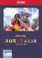 Discovery Atlas: Australia Revealed