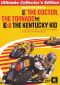 The Doctor, The Tornado & The Kentucky Kid