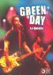 Green Day: La Resena
