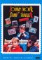 Tommy Tricker and the Stamp Traveller