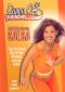 Dance Off the Inches: Sizzling Salsa