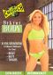 Crunch: Bikini Body